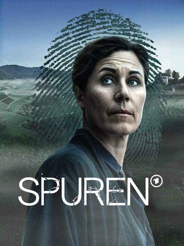 Улика (2025) - смотреть онлайн